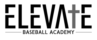 Elevate Baseball Academy
